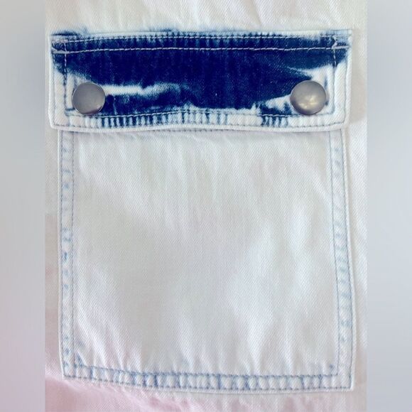 Cabi Drew Jacket, Size S, Excellent Condition - Picture 8 of 11